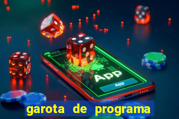 garota de programa joinville vila nova