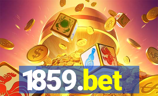 1859.bet