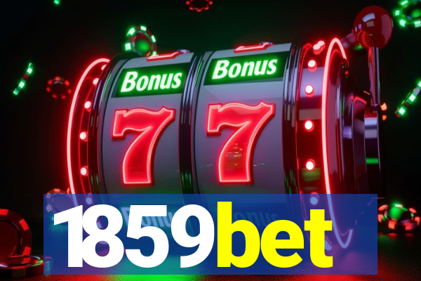 1859bet