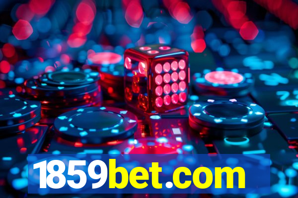 1859bet.com