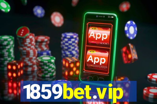 1859bet.vip