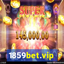 1859bet.vip