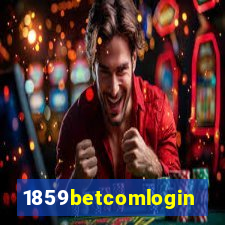 1859betcomlogin