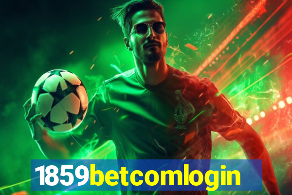1859betcomlogin