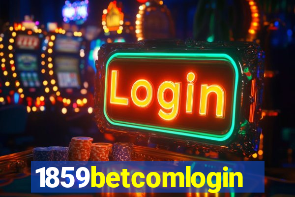 1859betcomlogin