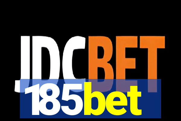 185bet