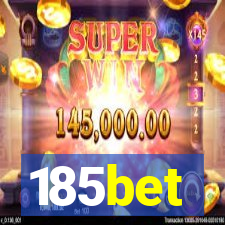 185bet