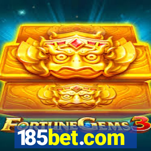 185bet.com