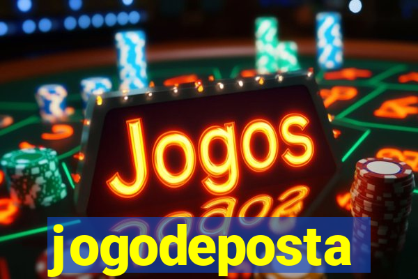 jogodeposta
