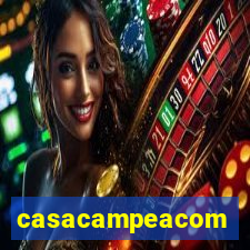 casacampeacom