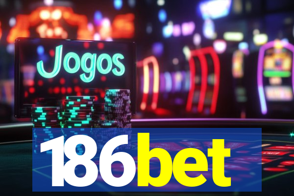 186bet