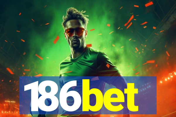 186bet