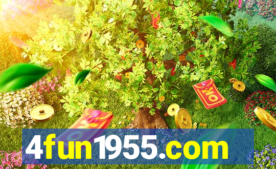 4fun1955.com
