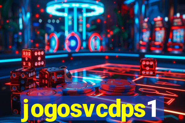 jogosvcdps1