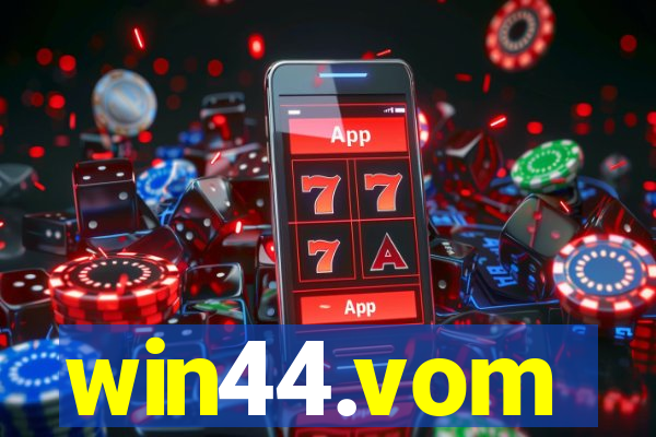 win44.vom