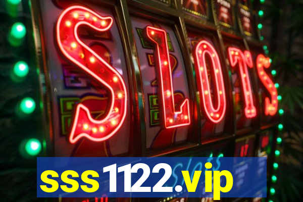 sss1122.vip