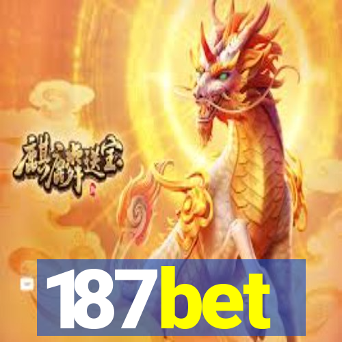 187bet