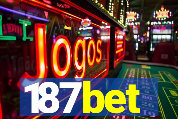 187bet