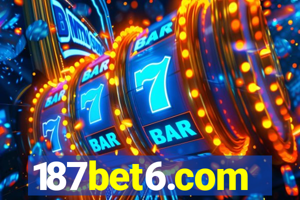 187bet6.com