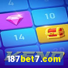 187bet7.com