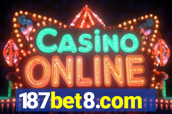 187bet8.com