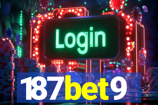 187bet9