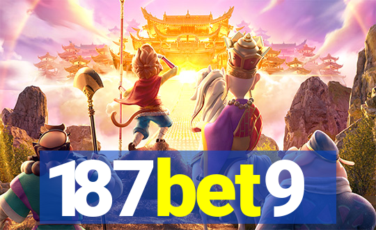187bet9