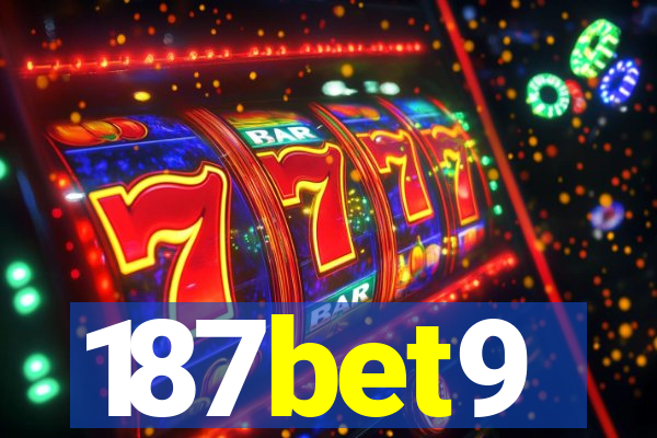 187bet9