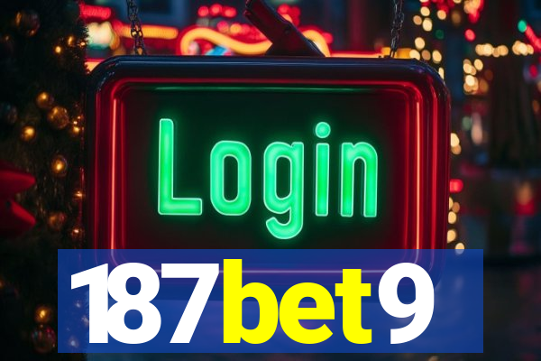 187bet9