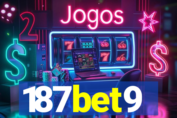 187bet9