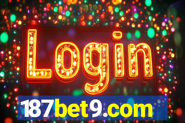 187bet9.com