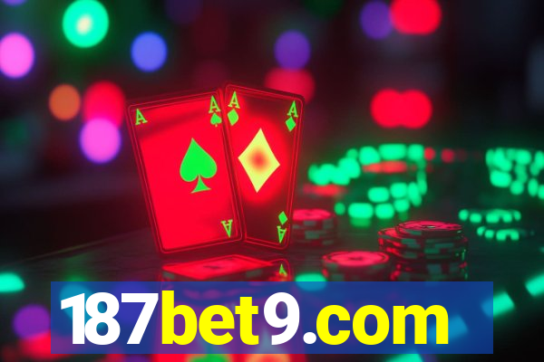 187bet9.com