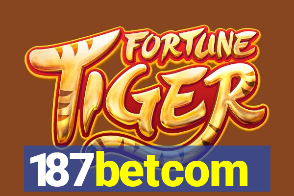 187betcom
