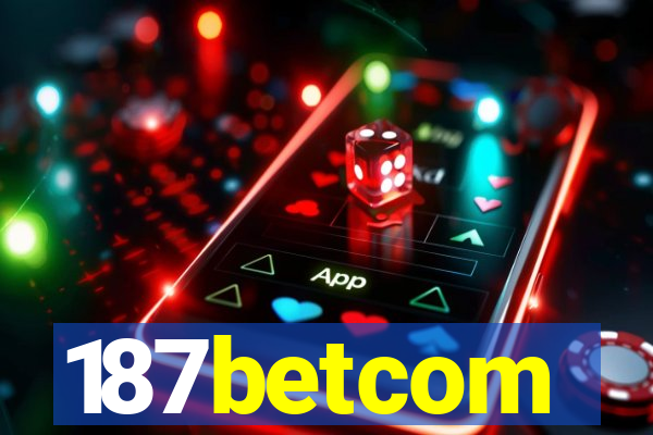 187betcom