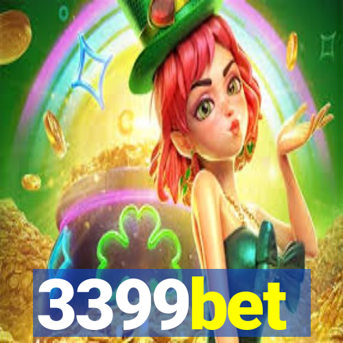 3399bet