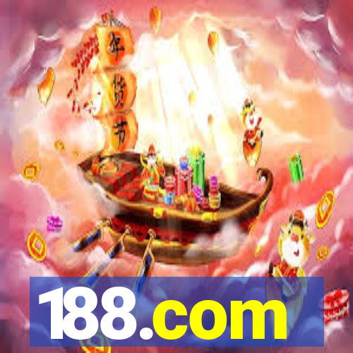 188.com
