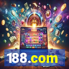 188.com