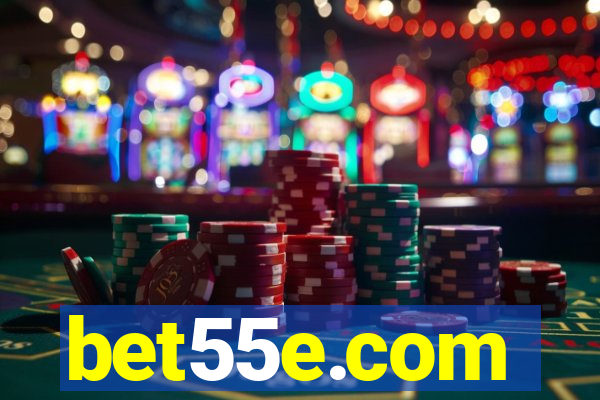 bet55e.com
