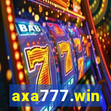 axa777.win