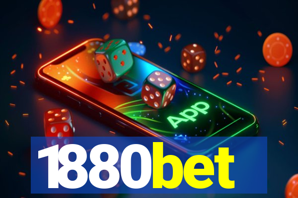 1880bet