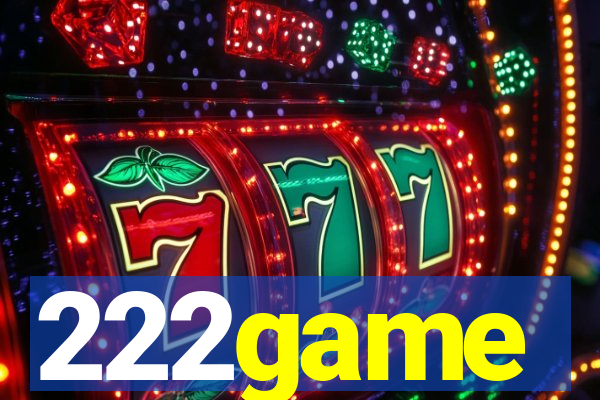 222game