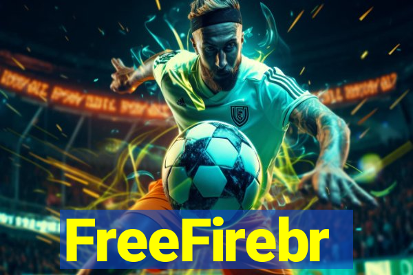 FreeFirebr