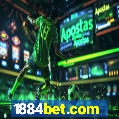 1884bet.com