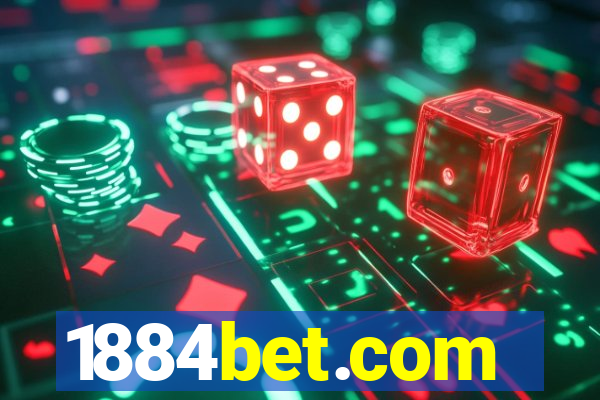 1884bet.com
