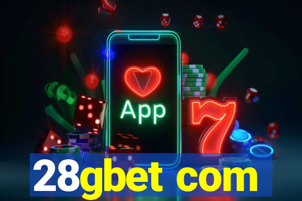 28gbet com