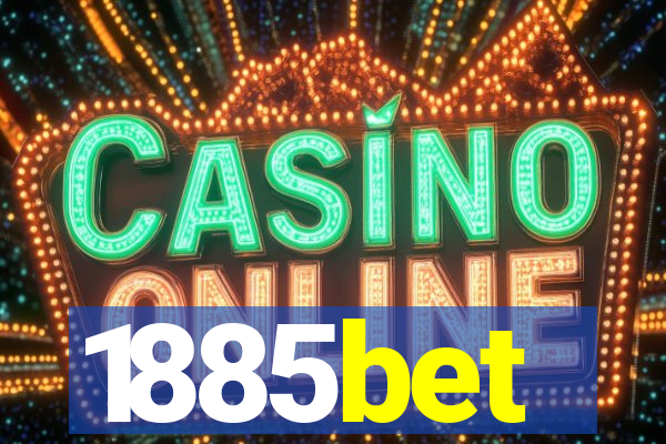 1885bet