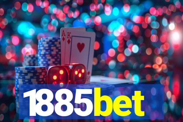 1885bet