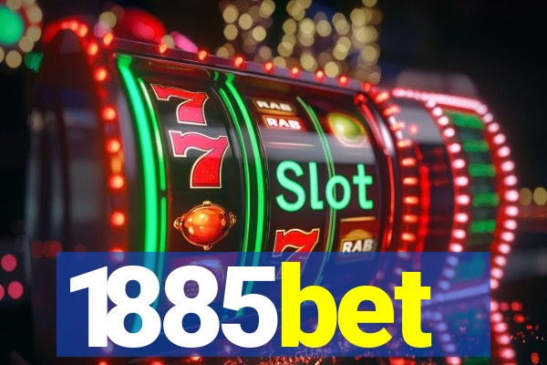 1885bet