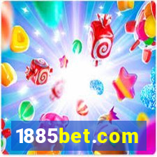 1885bet.com