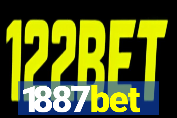1887bet